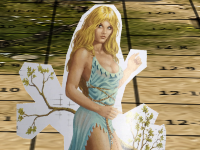 ��